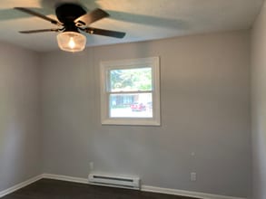 391 Lynn Dr in Manteno, IL - Foto de edificio - Building Photo