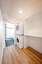 1514 E Clarendon Ave in Phoenix, AZ - Building Photo - Building Photo