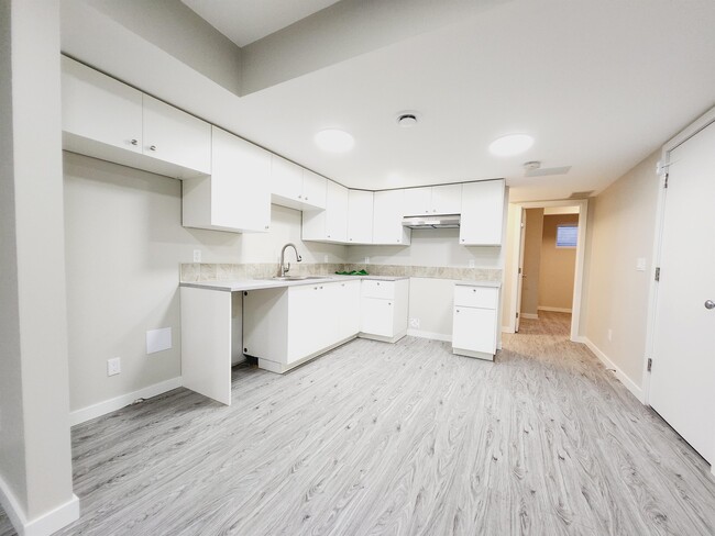 property at 1693 Cavanagh blvd SW