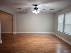 17610 Manchester Point Ln in Richmond, TX - Building Photo - Building Photo