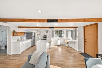 5775 W 74th St in Los Angeles, CA - Building Photo - Building Photo