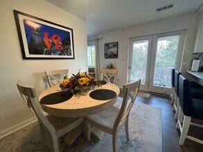 4003 Eastview Ln, Unit 4003 in Wilmington, DE - Building Photo - Building Photo