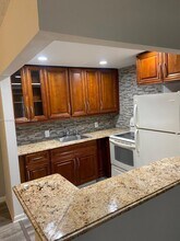 398 Fanshaw J in Boca Raton, FL - Building Photo - Building Photo