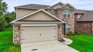 20117 Yarbrough Rd in Athens, AL - Building Photo - Building Photo