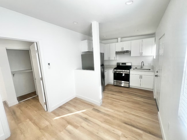 property at 1503 12th Ave