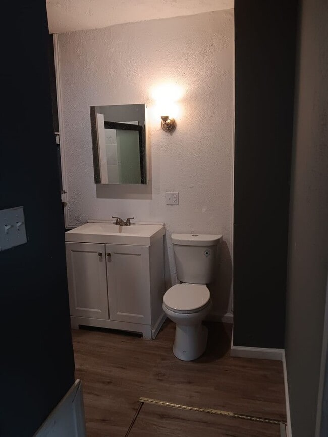 3431 W 56th St in Cleveland, OH - Building Photo - Building Photo