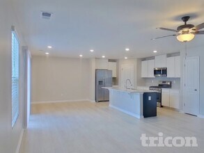 1262 Kilead Ct in Boiling Springs, SC - Building Photo - Building Photo