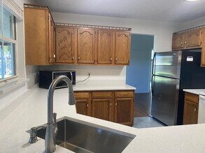 901 SW Gaitor Ave in Port St. Lucie, FL - Building Photo - Building Photo