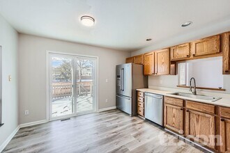 16347 Stone Ledge Dr in Parker, CO - Building Photo - Building Photo