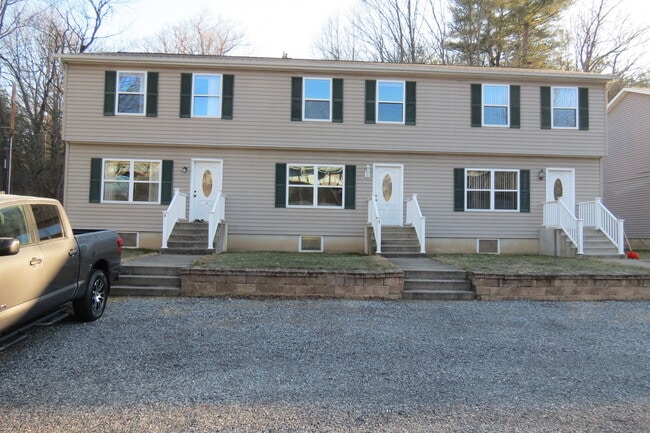 property at 109 Glendale Rd