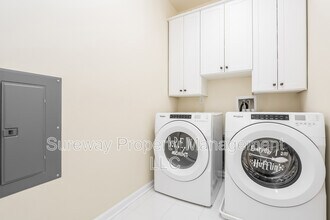 5325 Palomino Ct in Cherry Hill Township, NJ - Building Photo - Building Photo