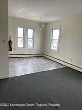 43 Webb Ave in Ocean Grove, NJ - Building Photo - Building Photo