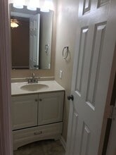 152 Rollingwood Dr in Dunn, NC - Building Photo - Building Photo