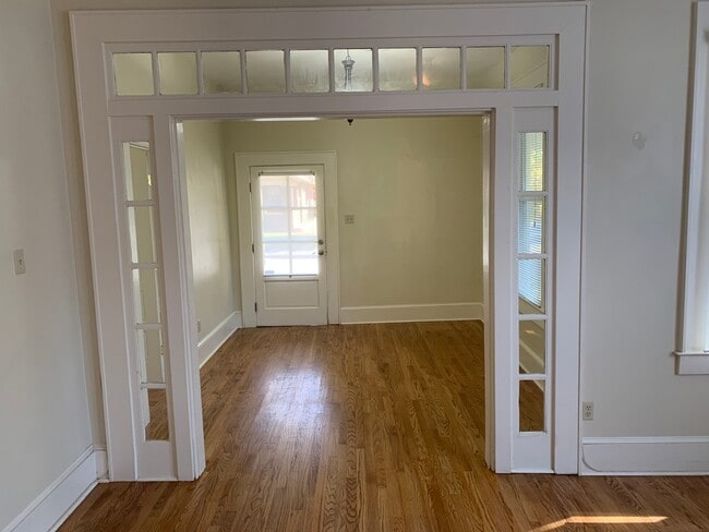 913 Philadelphia St in Memphis, TN - Building Photo - Building Photo