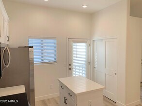 4533 N 22nd St in Phoenix, AZ - Building Photo - Building Photo