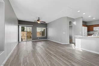 1181 Via Ponte in Henderson, NV - Building Photo - Building Photo