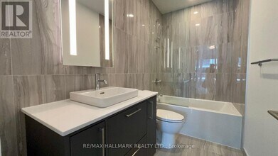 115 Denison Ave in Toronto, ON - Building Photo - Building Photo