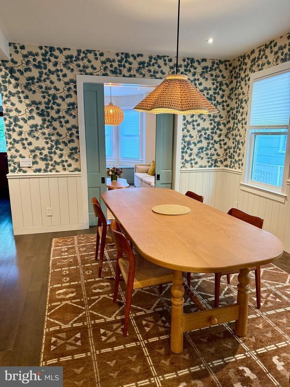 28 Bank St in Princeton, NJ - Building Photo - Building Photo