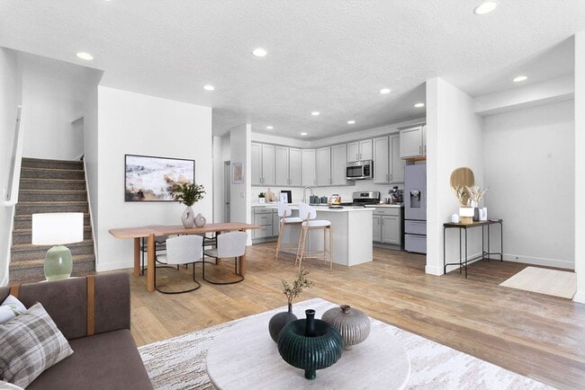 1462 W 11380 S in South Jordan, UT - Building Photo - Building Photo