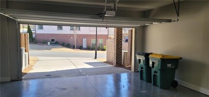 110 Grand Approach Dr in Woodstock, GA - Building Photo - Building Photo