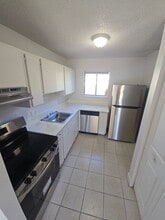 22640 Watersedge Blvd in Land O Lakes, FL - Building Photo - Building Photo