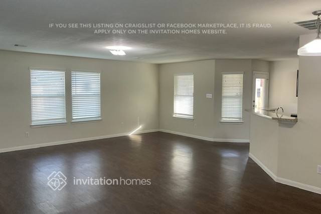 6111 El Oro Dr in Houston, TX - Building Photo - Building Photo