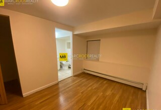 25 Brighton Ave, Unit C in Boston, MA - Building Photo - Building Photo