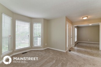 2753 Herndon Rd NW in Lawrenceville, GA - Building Photo - Building Photo