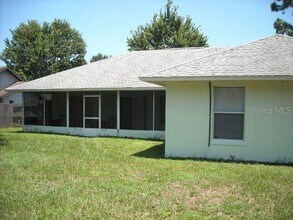 7458 Carillon Ave in Cocoa, FL - Building Photo - Building Photo