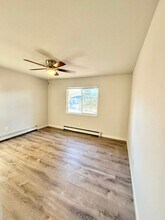 6805 Western Pl in Colorado Springs, CO - Building Photo - Building Photo