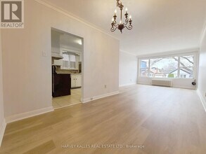 350 Hopewell Ave in Toronto, ON - Building Photo - Building Photo