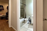 1741 N Gratz St photo'