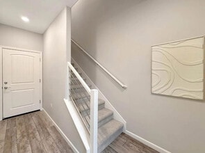262 Agustin Narvaez St in San Jose, CA - Building Photo - Building Photo