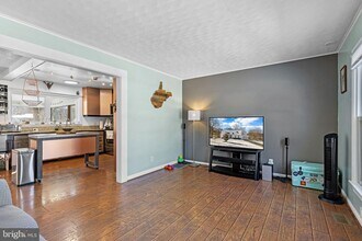 9 Lakeview Terrace in Stafford, VA - Building Photo - Building Photo