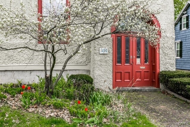 304 E Genesee St in Fayetteville, NY - Building Photo - Building Photo