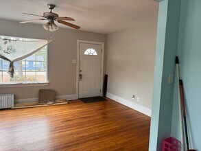 181 Quail Ridge Ln in Fort Mill, SC - Building Photo - Building Photo