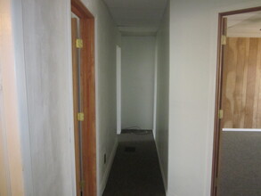 276 McKinley Ave in Pittsburgh, PA - Foto de edificio - Building Photo