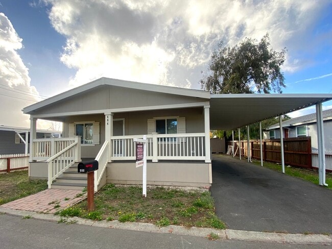 property at 404 Bejay Ave