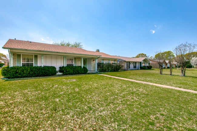1312 E Spring Valley Rd