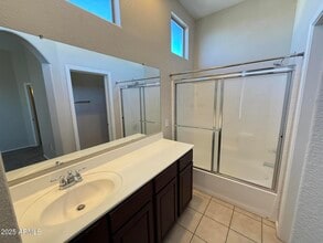 17150 N 23rd St in Phoenix, AZ - Building Photo - Building Photo