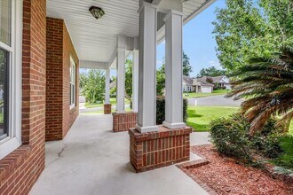 1799 Cassatt Dr in Tallahassee, FL - Building Photo - Building Photo