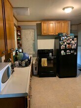 2607 Rockport Rd in Bloomington, IN - Building Photo - Building Photo