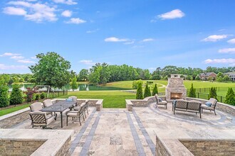 10429 Sable Cap Rd in Mint Hill, NC - Building Photo - Building Photo