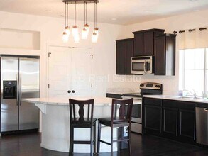18091 E 44th Pl in Denver, CO - Building Photo - Building Photo