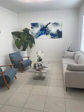 12937 SW 265th Terrace in Homestead, FL - Building Photo - Building Photo