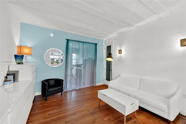 439 15th St in Miami Beach, FL - Building Photo - Building Photo