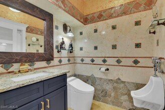 154 SW 51st Terrace in Cape Coral, FL - Building Photo - Building Photo