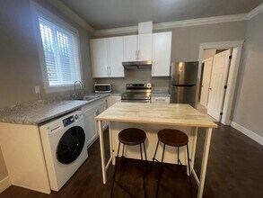 16323-1626A 26a Ave in Surrey, BC - Building Photo - Building Photo