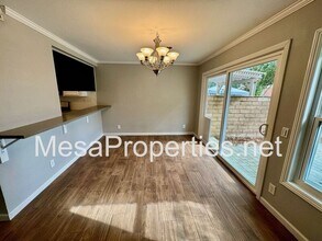 8475 Lemon Grove Dr in Rancho Cucamonga, CA - Building Photo - Building Photo