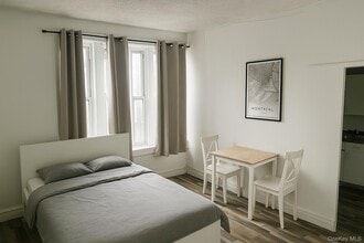 370 North Ave in New Rochelle, NY - Building Photo - Building Photo